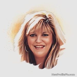 Meet your Posher, Janet